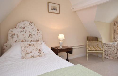 3 Bed in Langport oc-75576 - Photo 24