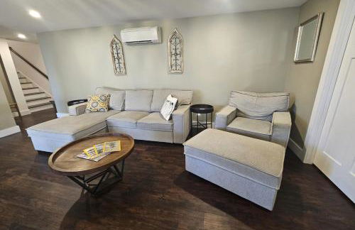 Elizabeth House - Foto 27