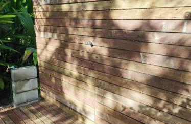 Chale da Lu - Photo 10