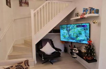 Lomond Gardens Place - Foto 9