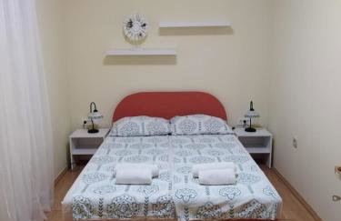 Lakeview Sunset Terrace - Foto 17