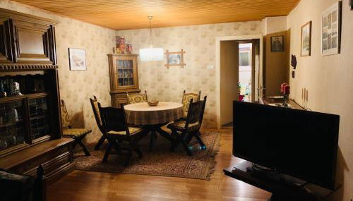 Ferienwohnung Pappenheim - Photo 4