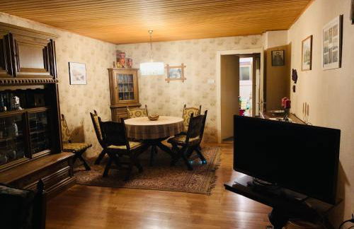 Ferienwohnung Pappenheim - Foto 4