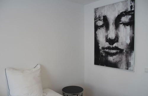 Singapore·CHILLINGHOUSE # 7, 3 Min.vom ICE,NETFLIX - Foto 12