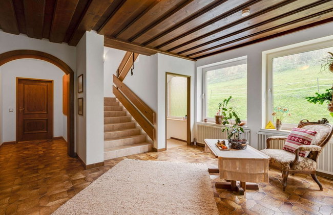 Lush Apartment in Afritz am See near Ski Area - Photo 2