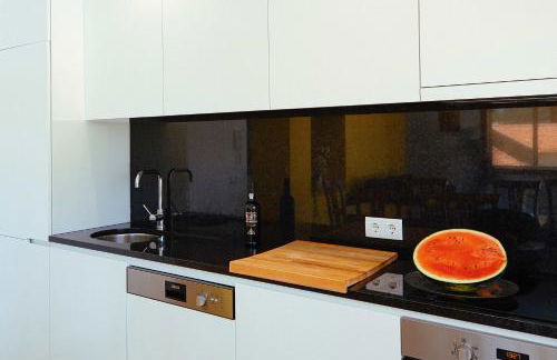 Casa de Mellares - Foto 4