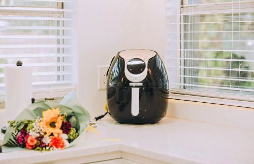 Oasis Over the Bridge of Lions - Foto 14