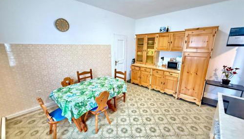 Casa Vicolo Bord - Foto 3