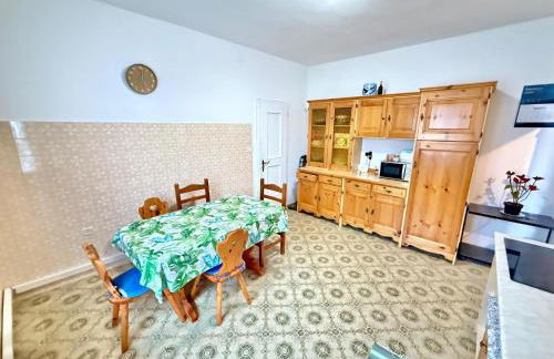 Casa Vicolo Bord - Foto 3