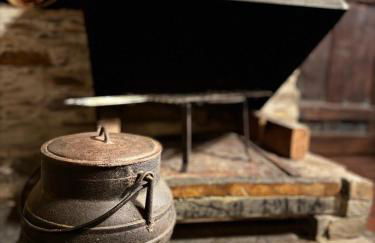 Escapada na Natureza - Charmoso Refúgio nas Alturas - Foto 6