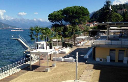 Bellagio LAKESHORE HOUSE - Foto 46