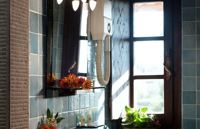 La Piazza di San Donato - Photo 8