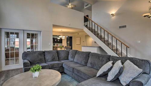 Texas - Tulane 2007 - Photo 5