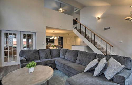 Texas - Tulane 2007 - Foto 5