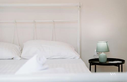 Oikies Verde III-F - Foto 3