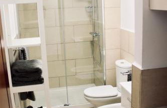 Brilliant 2BDR Apartment - Foto 17