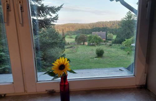 Ferienappartement im Waldhaus Göhrde - Foto 7