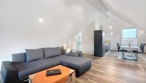 Ferienwohnung Maurer - Foto 4