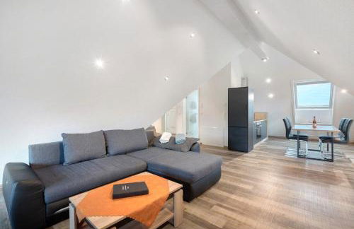 Ferienwohnung Maurer - Foto 4