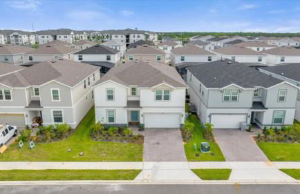 10 Bedrooms 8 Bathrooms Windsor Cay 16340 Sk - Foto 34