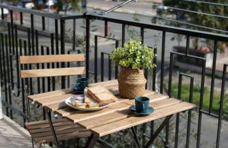 Ambra Apartments - Foto 22