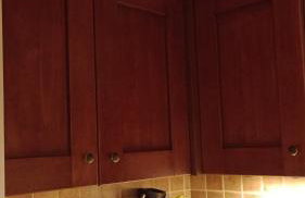 Ipati Forest Chalet - Foto 47