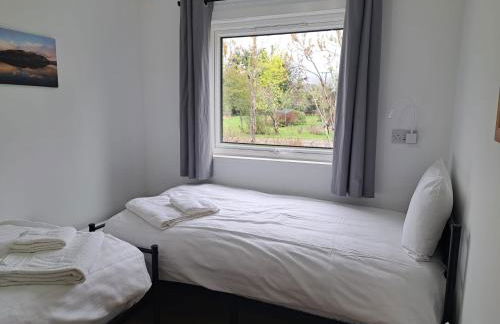 Airdeny Chalets - Foto 54