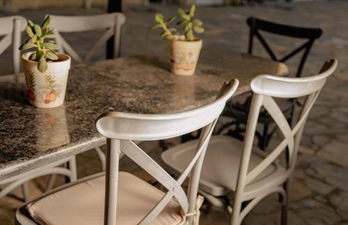 Villa Ilianna - Foto 13