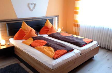 Familie Sattler - Foto 1