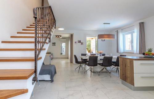 Villa Terlevic - Foto 30