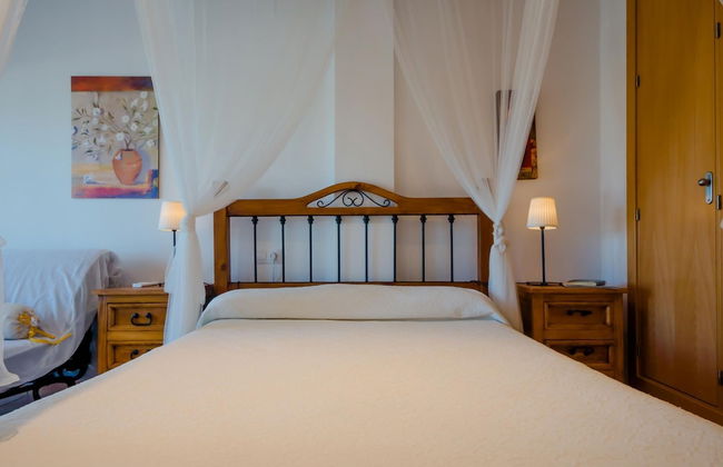 Apartamento Levante 23320 - Photo 11