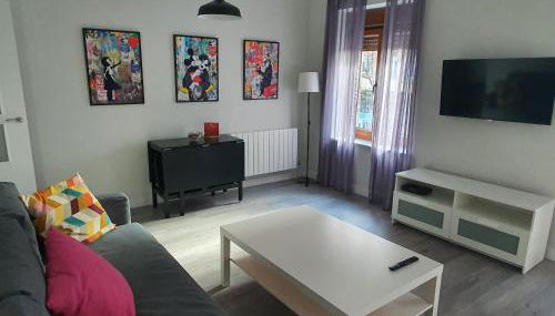 Casa albalunasss - Foto 4