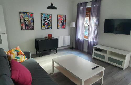 Casa albalunasss - Foto 4