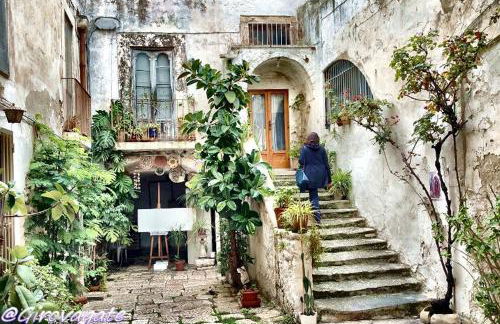 Downtown San Lorenzo - Foto 47