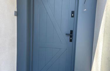 Rodzinny dom wakacyjny 95 m2 nad jeziorem - Foto 21