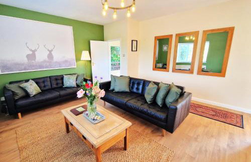 Town Farm Cottage - Photo 7