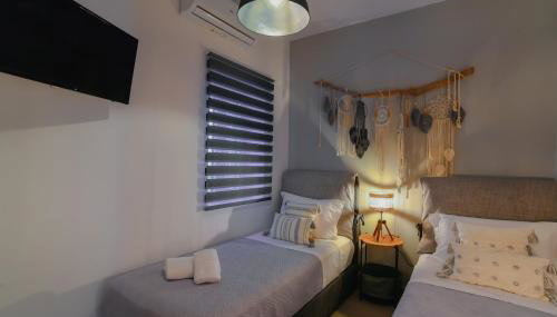 Mavromata's Cozy Apartment - Foto 5