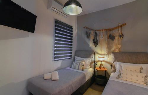 Mavromata's Cozy Apartment - Foto 5