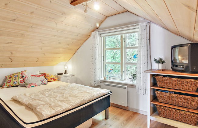 "Sander" - 10m to the fjord - Foto 27