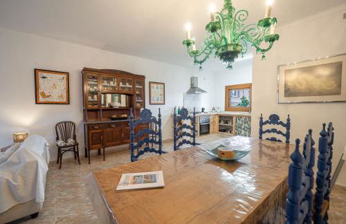 Son Serra II - Foto 22