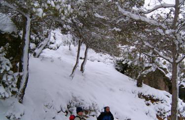 Apartamentos Tío José María - Foto 51