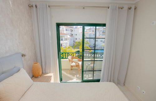 Holiday Albufeira - Foto 14