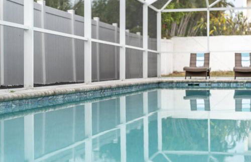 Bay Fliers Retreat - Foto 66