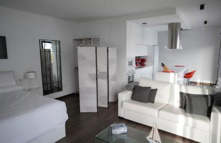 VILLA ANYWAY CONIL Un lujo frente al mar - Foto 46