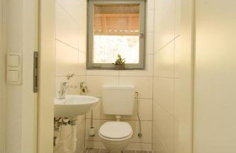 Mainzimmer - Business Apartments - Foto 40