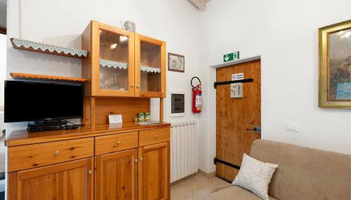 Casa Reanna - Photo 3