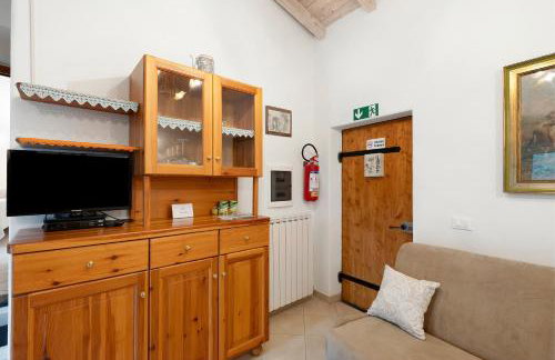 Casa Reanna - Photo 3