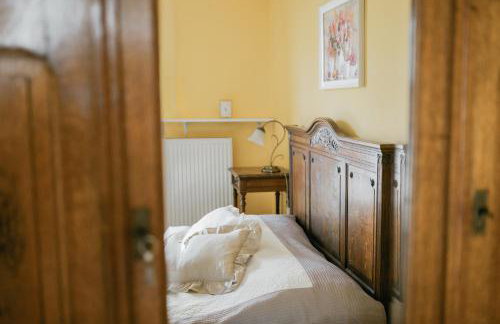 Apartamenty Optimal - Foto 10