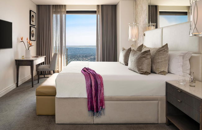 The Leonardo - Foto 43