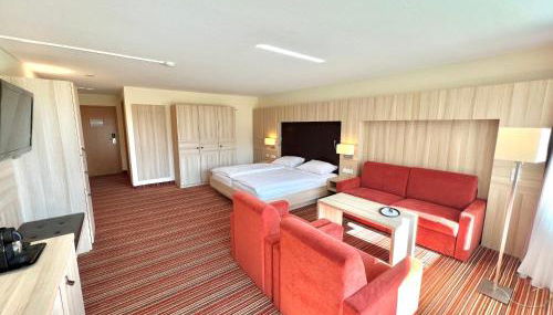 Schwarzwaldapartments - Foto 3